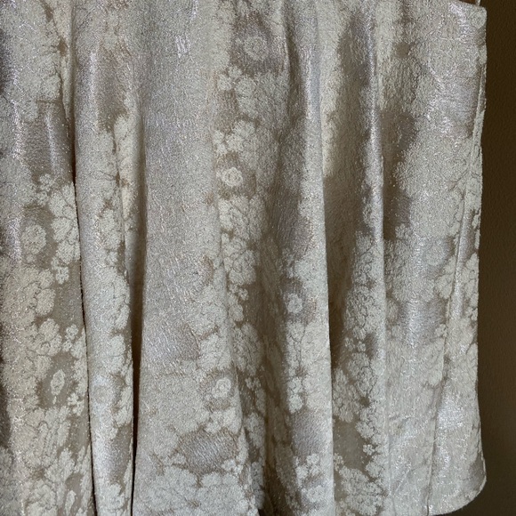 Francesca Dress - Picture 6 of 6